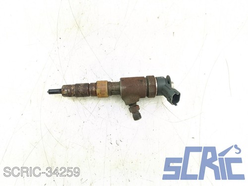 Iniettore peugeot 208 - 208, ca,