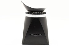 [Ecc+5] Hasselblad Cappa di