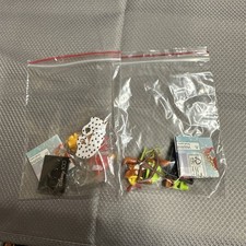 LEGO Robin Hood & Prince John