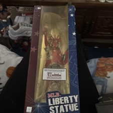 Statua Liberty MLB All Star