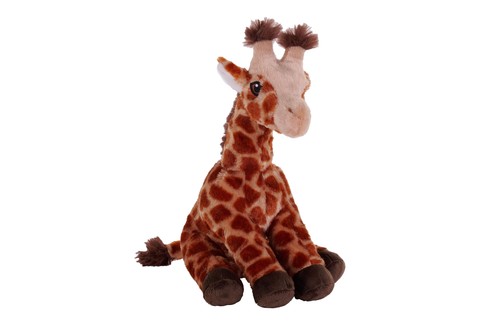Wild republic cuddlekins - republic,