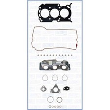 AJUSA Testa Del Cilindro Per