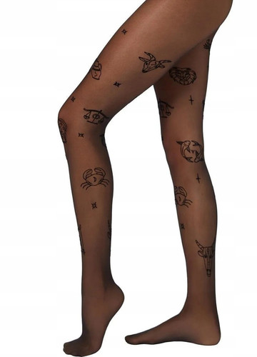 Astrology zodiaco collant - astrology,