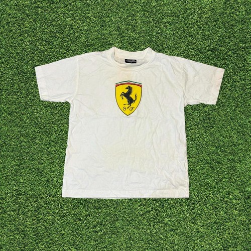 Shirt donna extra - t,
