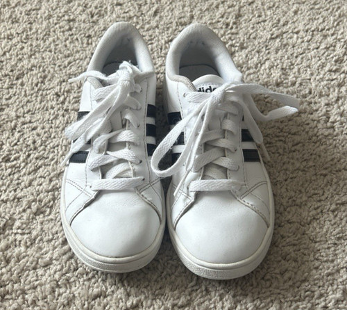 Adidas grand court neo classic - neo,