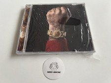 J-Ax & Fedez - Comunisti Col