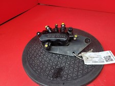 PINZA FRENO ANTERIORE MUTT FAT