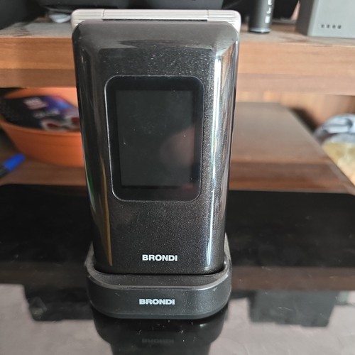 Brondi amico prezioso - prezioso,
