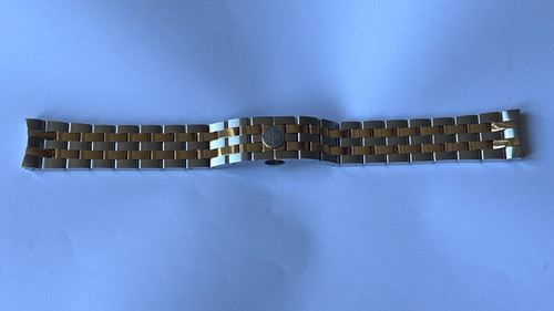 Raymond weil 20mm bracciale - weil,