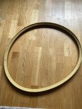 Kit Striscia Inserto Protezione Cerchi Nukeproof ARD 27.5 Enduro DH Nuovo