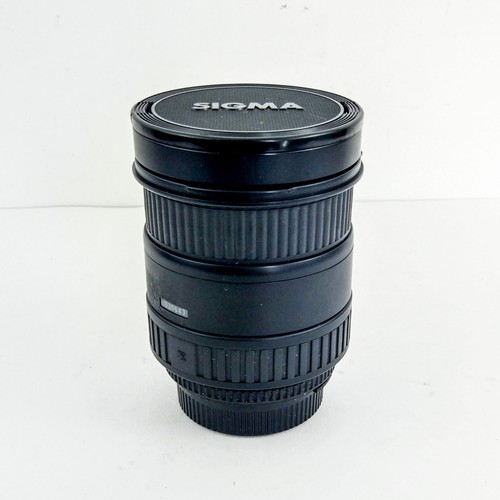 Sigma zoom obiettivo - zoom, 28-70