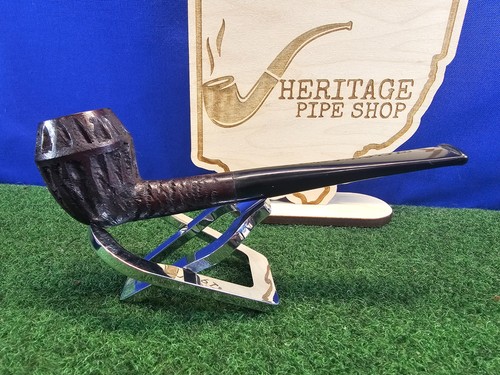 Pipa oliphant standard - oliphant,