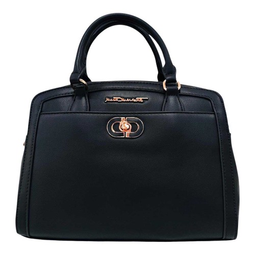 Borsa donna marta - borsa,