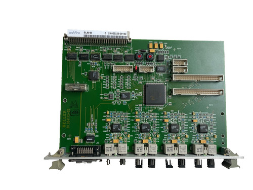 Heller uni pro - heller, sl90-b