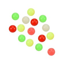 10mm Pesca Perline,1000 Pezzi