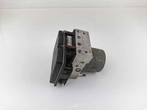 Pompa abs nissan qashqai 6 - nissan,