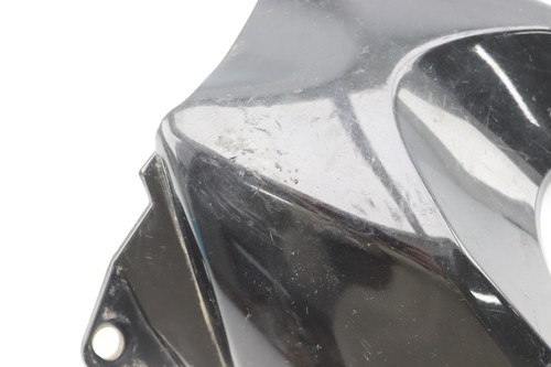 Copertura per serbatoio honda - per,