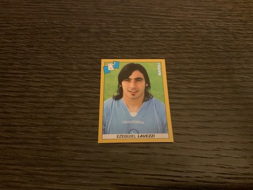 CALCIATORI