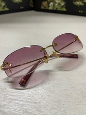 Occhiali da sole LOUIS VUITTON