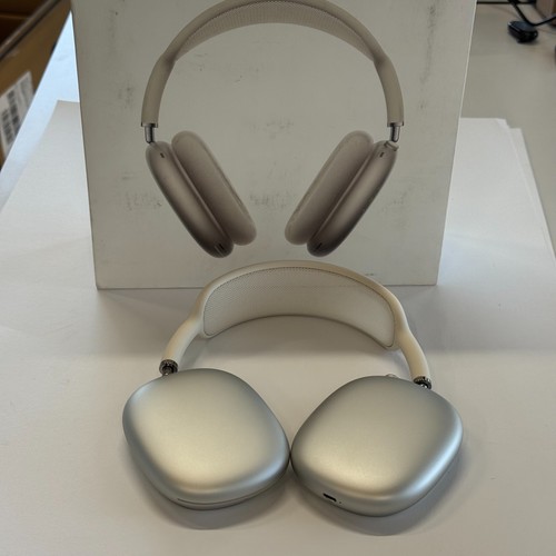 Apple airpods max - airpods,