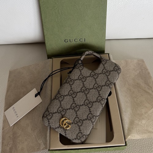 Nuova custodia gucci iphone - custodia, 15