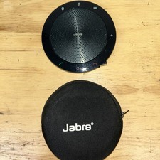 Jabra GN PH5002W Altoparlante