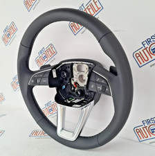 Volante multifunzione