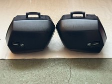 Valigia sistema BMW / valigia touring / valigia per R 850 1100 1150 RT RS S * R1150RT