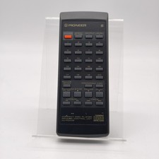 Telecomando originale Pioneer