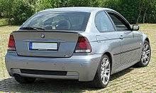 Scatola cambio bmw serie e46 - bmw,