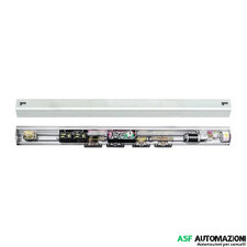 Automazione  automatica per