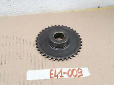 INGRANAGGIO MOTORINO AVVIAMENTO HONDA CB 350 TWIN MOD E