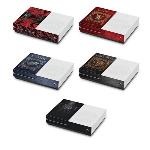 Hbo game thrones sigilli e - sigilli,