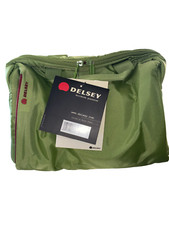 Delsey reporter compatible