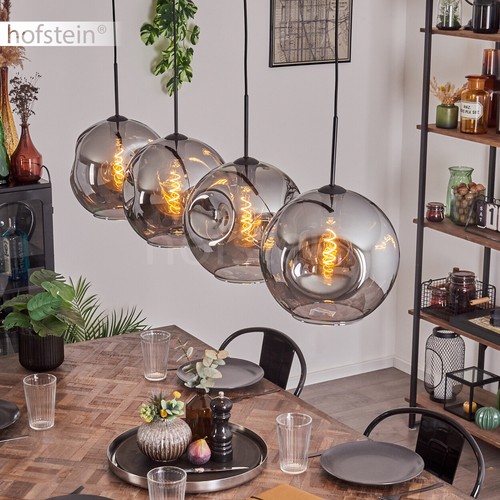 Lampada sospensione - lampada, a