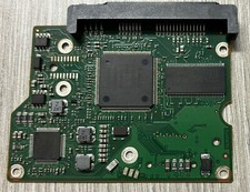 Scheda Elettronica PCB Hard