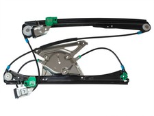 Alzacristallo elettrico - alzacristallo,