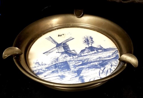 Vintage r johnson ltd - vintage, &