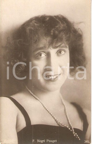 1920 cinema fernanda negri - ca,