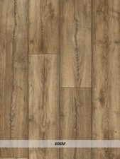 Pavimento in pvc h. 300cm