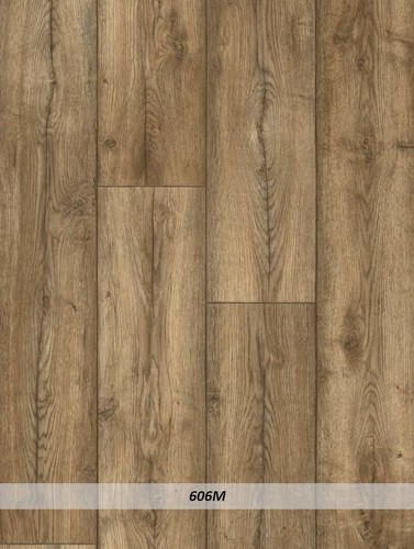 Pavimento pvc 300cm - pavimento, in