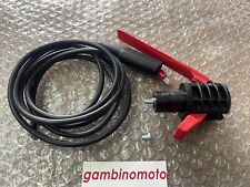 DISPOSITIVO DI SICUREZZA CON