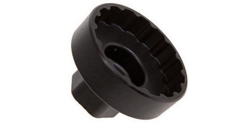 Campagnolo utbb130 chiave - utbb130,