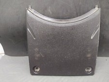 Aprilia Sport City 200 Anno