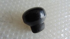 POMELLO CAMBIO - GEAR KNOB ALFA ROMEO GIULIA GT - DUETTO 