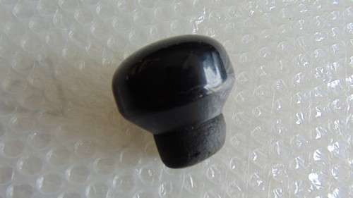 Pomello cambio gear knob - pomello,