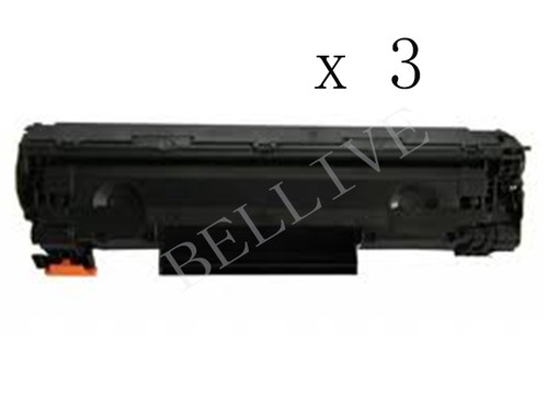 Kit toner nero - kit,