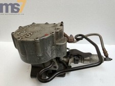 SIGNODE PRH-34 Macchina Per