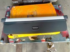 RANGER ROVER SPORT L494