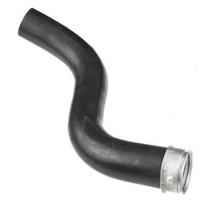 Tubo Intercooler Aspirazione per Fiat Brava Bravo I 182 Marea 185 1.9 JTD